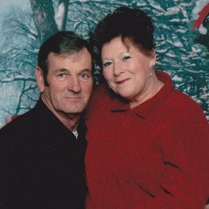 Meet your Posher, Connie